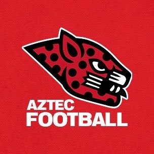 AztecFB's profile picture