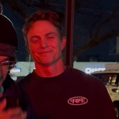 Mellienyra's profile picture