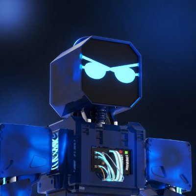 _smkotaro's profile picture