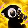 Muta TV's profile picture