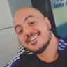 Фото профиля Thiago 🇧🇷🇺🇸🇬🇷