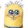 Profilbild von Gaeb