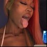 yn's profile picture