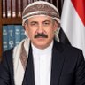 Profilbild von 𓃵 الشيخ : بن يمين يمنياهو