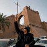 عبدالرؤوف بن علي profil fotoğrafı