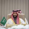 Фото профиля ٩٥م🇸🇦