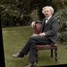 سيف الدين profil fotoğrafı