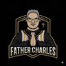 Father's profile picture