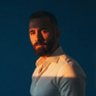 Burak ÇETİN's profile picture