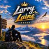 Profilbild von Larry laine