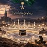 Profilbild von عزام النهدي 🤍