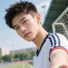 tran hai trieu 的头像