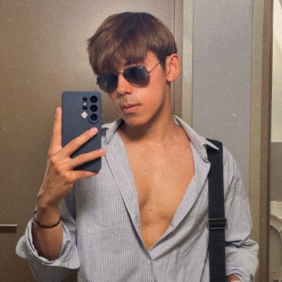 DT's profile picture