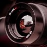 TTL America 🇺🇸 profil fotoğrafı