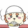 アオミドロ 的头像