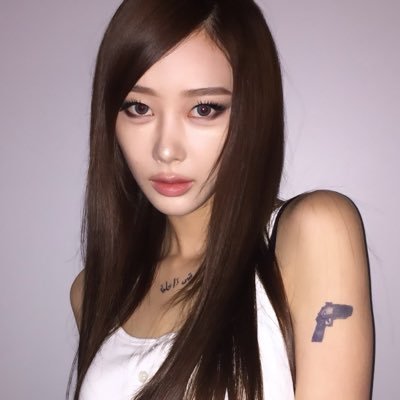 gisellespics's profile picture