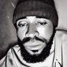 Фото профиля Chukwuemeka