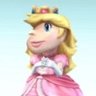 Cartender's profile picture
