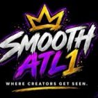 smoothatl88's profile picture