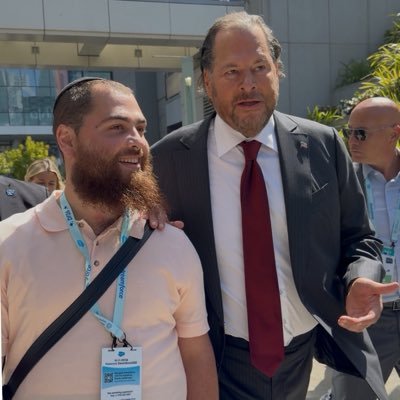 FarroYossi's profile picture
