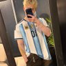 juli💫🐺 STRAYCITY 14/9🇦🇷's profile picture