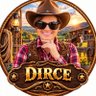DIRCE GRACY 🦅❤️🇧🇷🇨🇦❤️'s profile picture