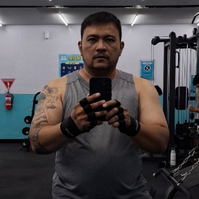 adnannber's profile picture