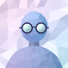 Profilbild von News