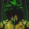 Profilbild von Secoto