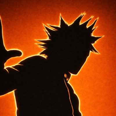 derklyc's profile picture