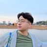 Profilbild von Seb Tsai 🔅
