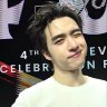 cha ⁱⁿ 💜✿♪ ⋆ | รักเต้อแงแง's profile picture