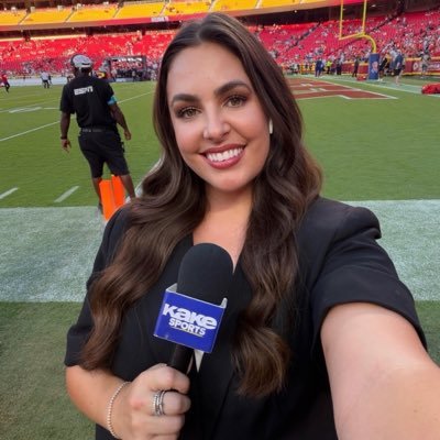 MicaelaDeaTV's profile picture