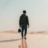 Фото профиля ناصر🕶️🚶🏻♂️🇸🇦