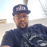 Mr Him Is here kingtwann84 的头像