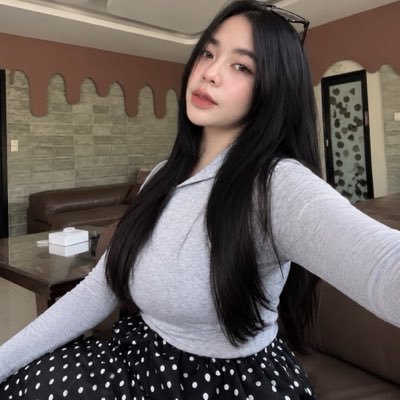 blackhell666's profile picture