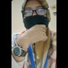 sWINk profil fotoğrafı