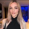 Profilbild von Ashley S