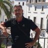 Homem_do_Leme profil fotoğrafı