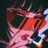 sakaiyo's profile picture
