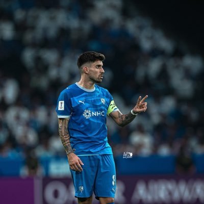 iLallo7's profile picture