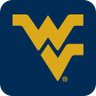 LETS GOOOO MOUNTAINEERS profil fotoğrafı