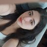 Profilbild von Lolita🇦🇷☀️