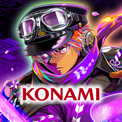 【公式】beatmania IIDX's profile picture
