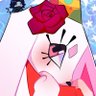 Profilbild von Velvet