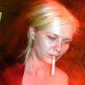 ellen degenerates's profile picture