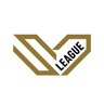 SV.LEAGUE 的头像