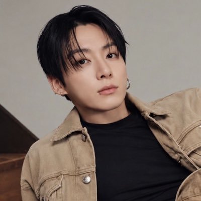 lili ⁷ ⊙⊝⊜'s profile picture