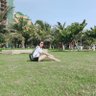 Profilbild von Chú Cá Nhỏ