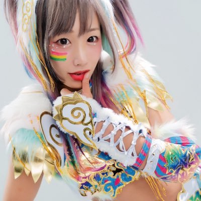unapi0902's profile picture
